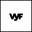 VYF_Budapest logo